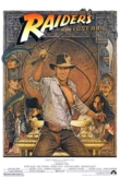Raiders of the Lost Ark (1981) Raiders of the Lost Ark