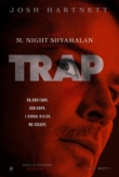 Trap (2024) Trap