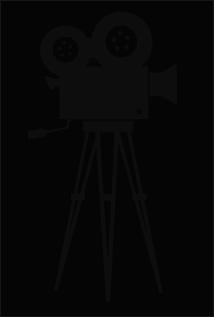 Als Het Leven Soms Anders Is (2024) Als Het Leven Soms Anders Is